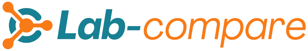 Labcompare