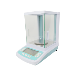 Analytical Balance TRAB-610