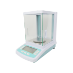 Analytical Balance TRAB-613
