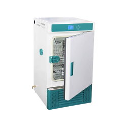 BOD Refrigerated Incubator TRBI-601