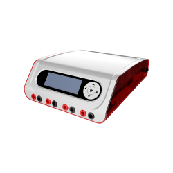 Basic Electrophoresis Power Supply TRBE-601