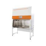 Cabinets : Biological Safety Cabinet TRBC-601 Biological Safety Cabinet TRBC-601