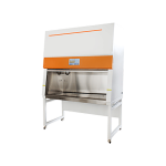 Cabinets : Biological Safety Cabinet TRBC-603 Biological Safety Cabinet TRBC-603
