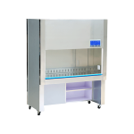 Cabinets : Biological safety cabinet TRBC-604 Biological safety cabinet TRBC-604