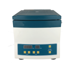 Centrifuge TRC-603