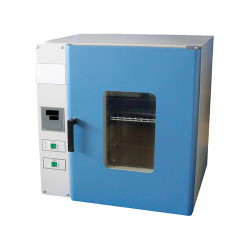 Drying Oven TRDO-708