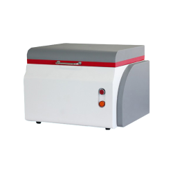 Energy Dispersion X-ray Fluorescence Spectrometer TRXS-601