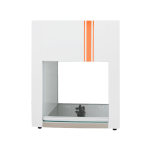 Cabinets : Horizontal Laminar flow cabinet TRHL-601 Horizontal Laminar flow cabinet TRHL-601