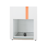 Cabinets : Horizontal Laminar flow cabinet TRHL-604 Horizontal Laminar flow cabinet TRHL-604