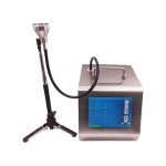 Laser Counter TRCL-601