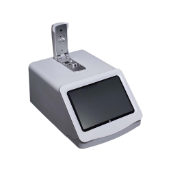 Micro-Spectrophotometer TRMS-601