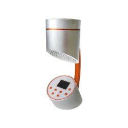 Microbial Air Sampler TRMA-601