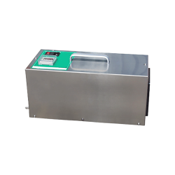 Portable Ozone Generator TROG-605