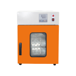 Precision Oven TRPO-602