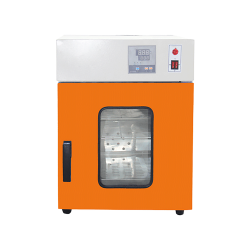 Precision Oven TRPO-602