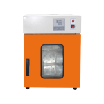 Precision Oven TRPO-603