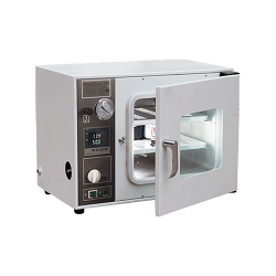 Vacuum Drying Oven TRVO-703