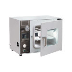 Vacuum Drying Oven TRVO-704