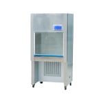 Cabinets : Vertical Air Laminar Flow Cabinet TRVLC-601 Vertical Air Laminar Flow Cabinet TRVLC-601