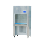Cabinets : Vertical Air Laminar Flow Cabinet TRVLC-602 Vertical Air Laminar Flow Cabinet TRVLC-602