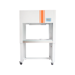 Cabinets : Vertical Air Laminar Flow Cabinet TRVLC-603 Vertical Air Laminar Flow Cabinet TRVLC-603