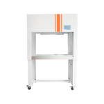 Cabinets : Vertical Air Laminar Flow Cabinet TRVLC-604 Vertical Air Laminar Flow Cabinet TRVLC-604