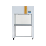 Cabinets : Vertical Air Laminar Flow Cabinet TRVLC-605 Vertical Air Laminar Flow Cabinet TRVLC-605