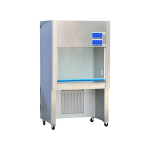 Cabinets : Vertical and Horizontal Laminar Flow Cabinet TRVHC-601 Vertical and Horizontal Laminar Flow Cabinet TRVHC-601