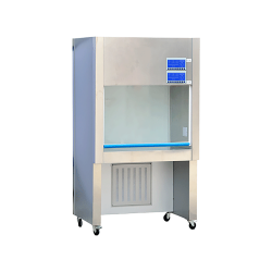 Vertical and Horizontal Laminar Flow Cabinet TRVHC-601