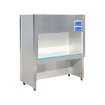 Cabinets : Vertical and Horizontal Laminar Flow Cabinet TRVHC-602 Vertical and Horizontal Laminar Flow Cabinet TRVHC-602