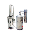 Water Distiller TRWD-601