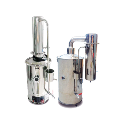 Water Distiller TRWD-603