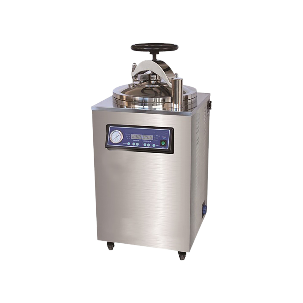 Atomic Absorption Spectrophotometer TRAS-601