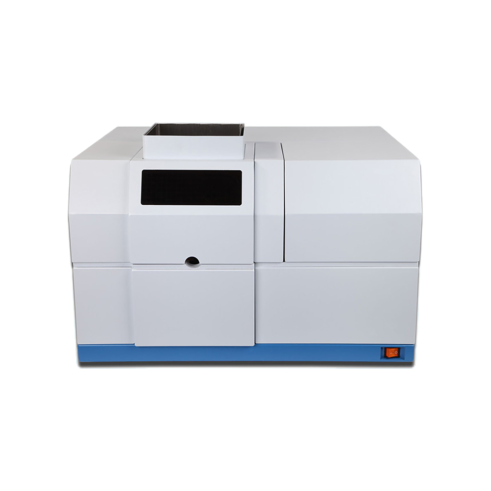 Atomic Absorption Spectrophotometer TRAS-701