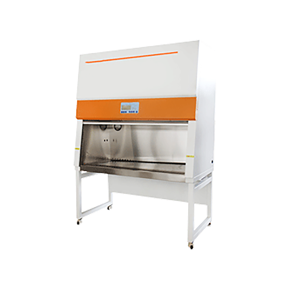 Biological Safety Cabinet TRBC-602