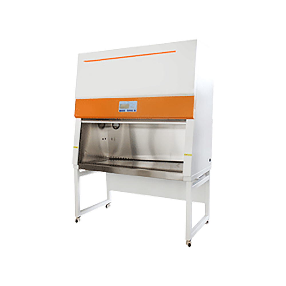 Biological Safety Cabinet TRBC-603