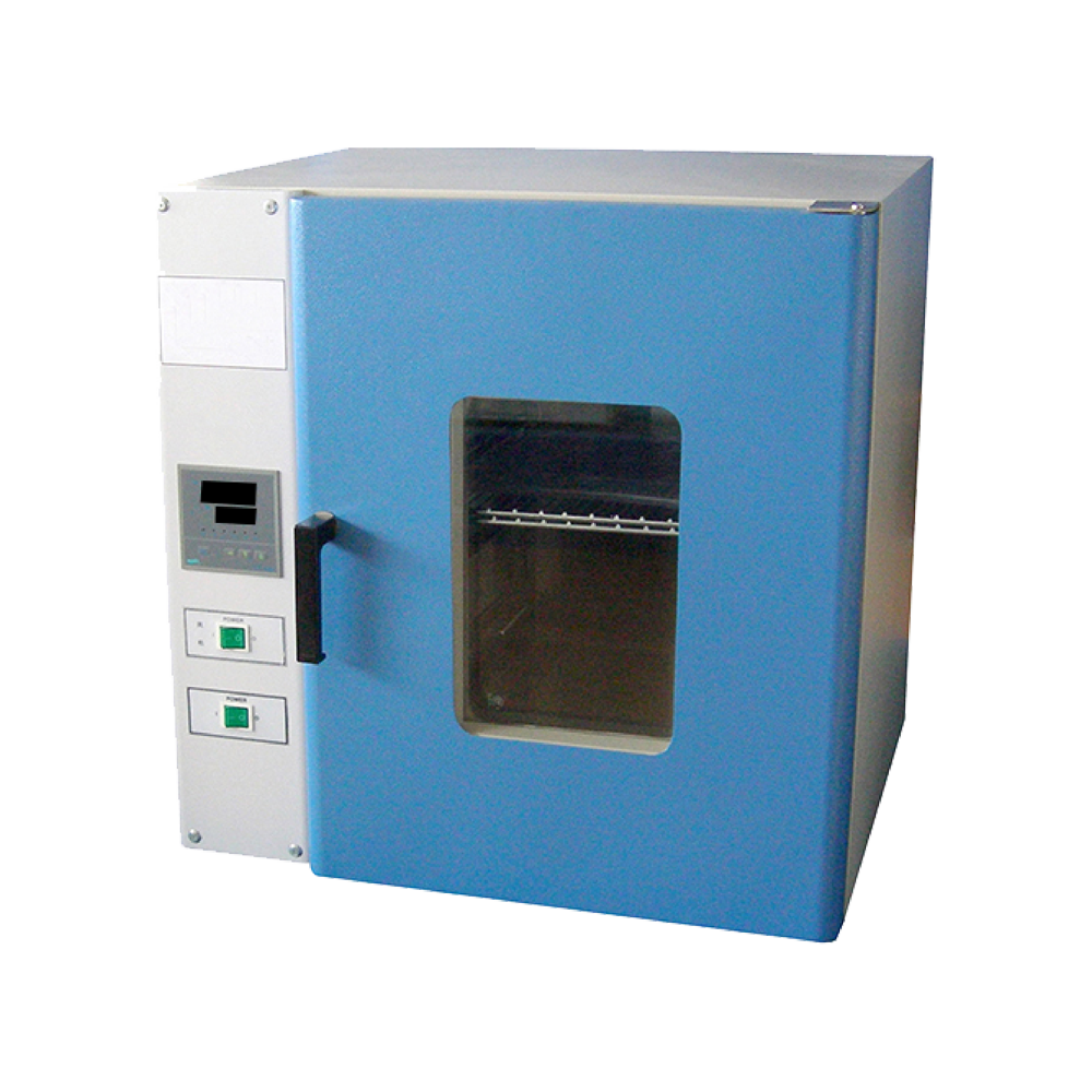 Drying Oven TRDO-701
