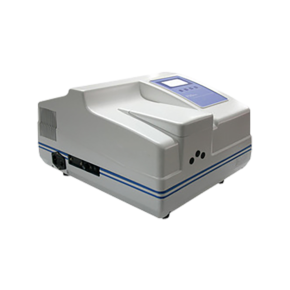 Fluorescence Spectrophotometer TRFS-601