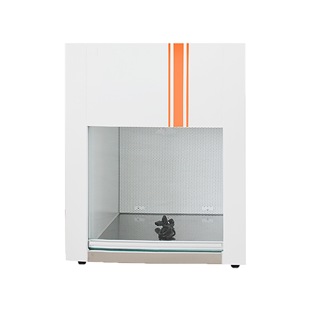 Horizontal Laminar flow cabinet TRHL-603