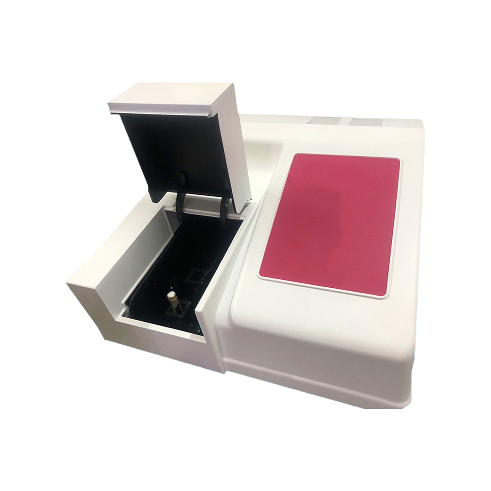 Spectrophotometer TRNS-601