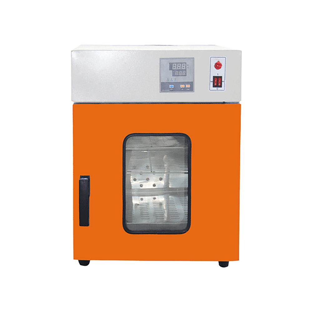 Precision Oven TRPO-601