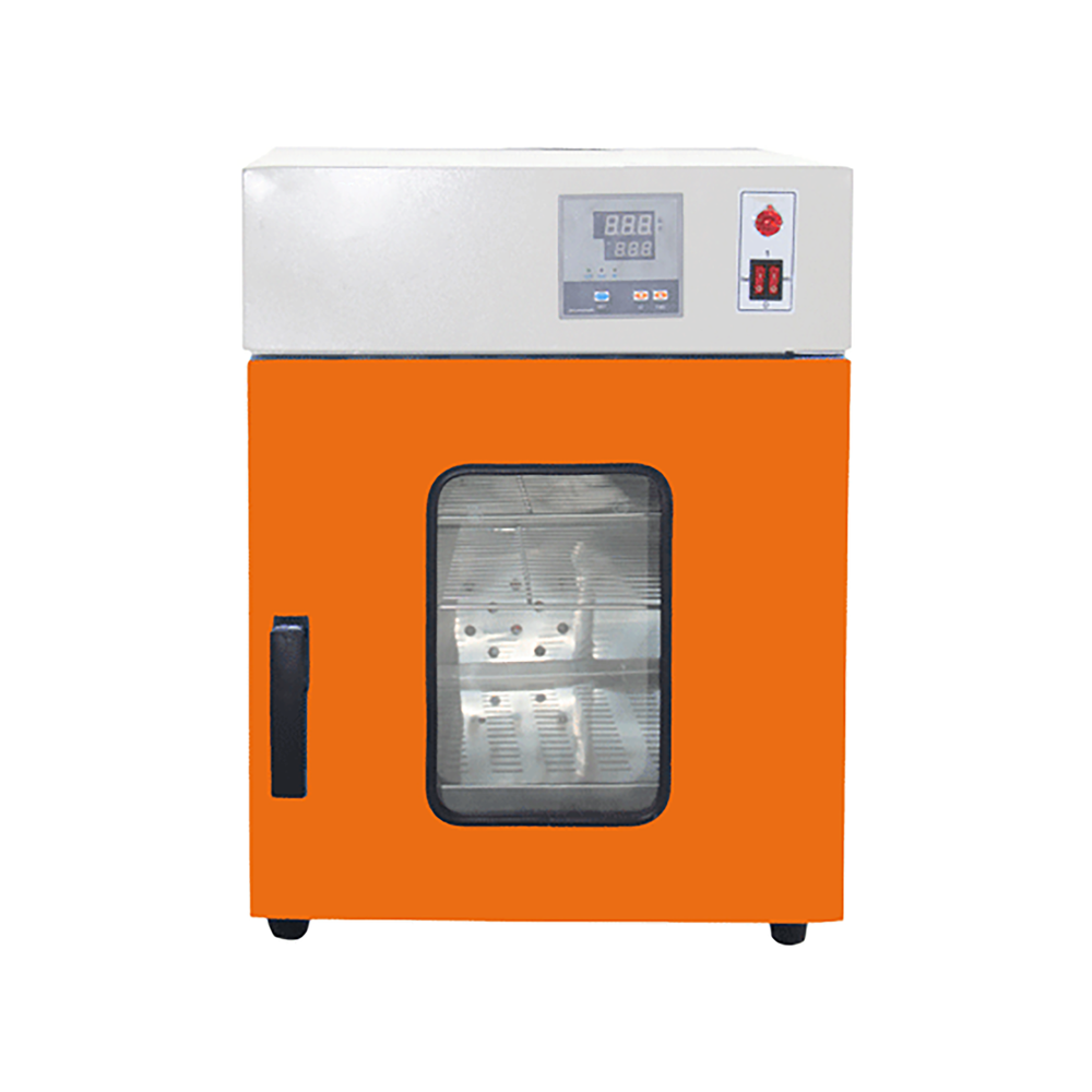 Precision Oven TRPO-603