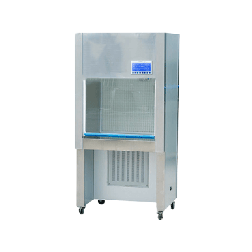 Vertical Air Laminar Flow Cabinet TRVLC-602