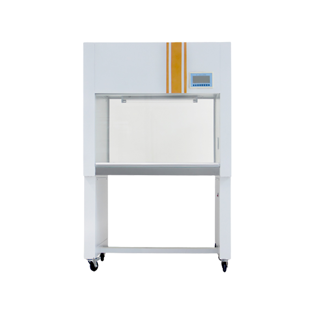 Vertical Air Laminar Flow Cabinet TRVLC-605